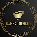 Games Tornado