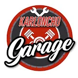 Karloncho Garage