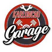 Karloncho Garage