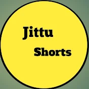 Jittu shorts