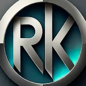 RK Technical Mind