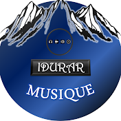 Idurar Musique