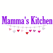 mammas kitchen