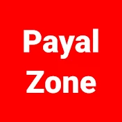 Payal Zone