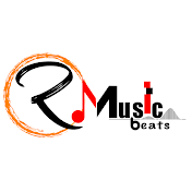 R Music Beats