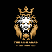 The Rich Arab