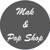 Mak and Pop Shop
