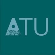 ATU Communications