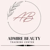 Admire Beauty