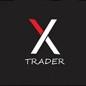 X TRADER