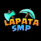 LapataSmpEdit