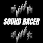 Sound Racer