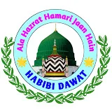 HABIBI DAWAT