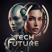 Tech Future