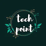 Tech Point