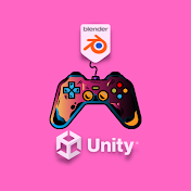 Blender Y Unity