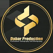 DABAR PRODUCTION