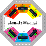 JackBord