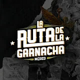 La Ruta de la Garnacha