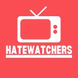 HateWatchers