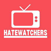 HateWatchers