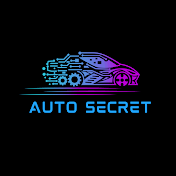 Auto secret