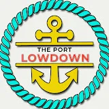 The Port Lowdown