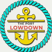 The Port Lowdown