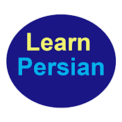 LearnPersian