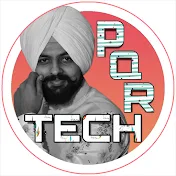 PQR TECH