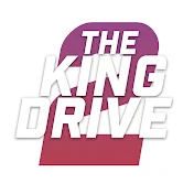 The King Drive 2