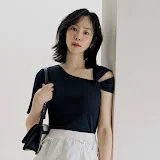 메리지히_MerryJihee