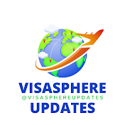 Visa sphere updates