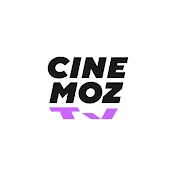CinemozTV