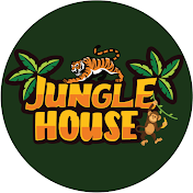 Jungle House