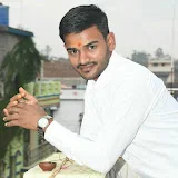 Sunil sahu