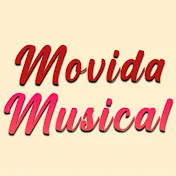 Movida Musical Karaoke