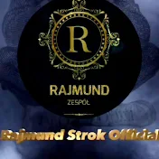 Rajmund Strok