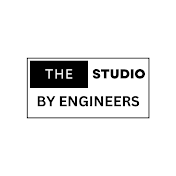 THE STUDIO BY ENGINEERS