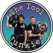 The Tool Junkies