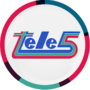 Tele5 Digital