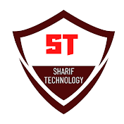 Sharif Technology