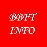 BBFT INFO