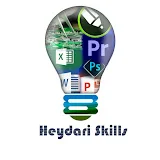 Heydari Skills