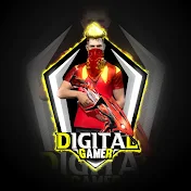 Digital Gamer BD
