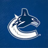 Canucks