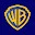 Warner Bros. France