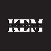 Just KEM3 TV