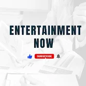 EntertainmentNow2