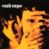 Crash Vegas - Topic